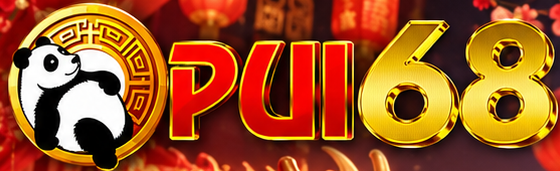 PUI68